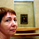 Елена Шиткова