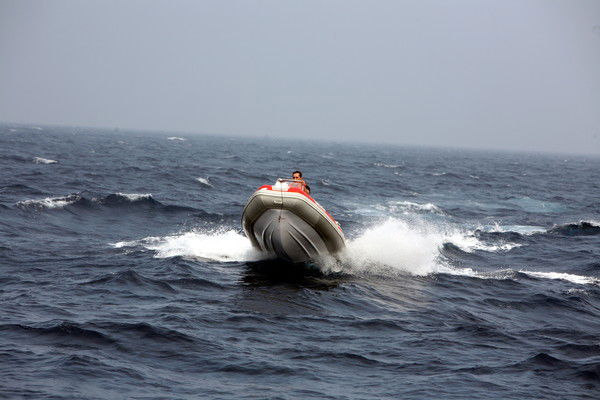 Сергеи Ткаченко