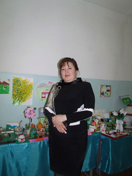 Асель Жуаспаева