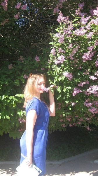 Наталья *****