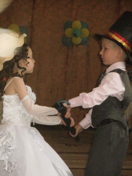 Владимир Пупин