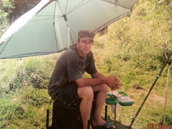 Дмитрий Талалов