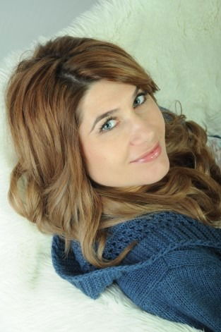 Татьяна Татьяна