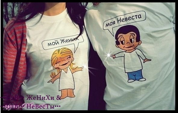 Диля Султанбековна