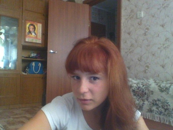 Татьяна Дайнеко