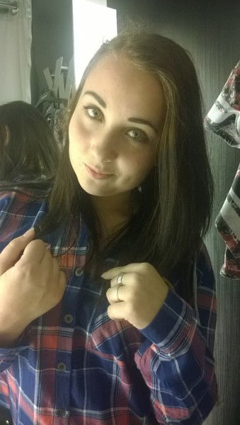 Валерия Яким