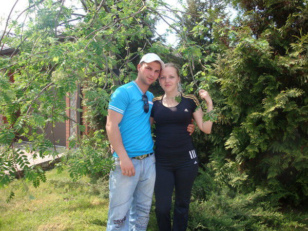 Наталья Орленко-Попова