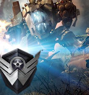 Дамир Зарипов