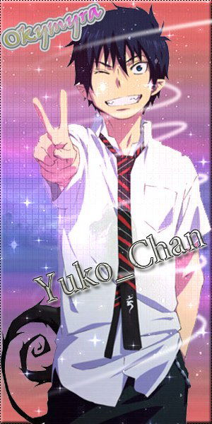 Таня Колясникова