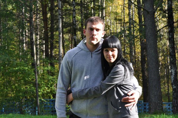 Вячеслав Скляров