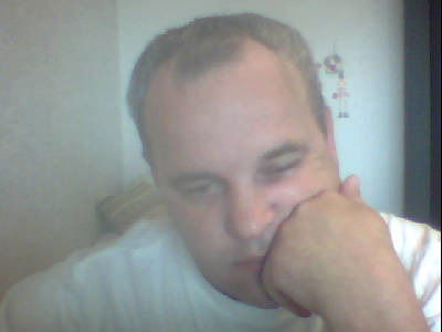 Андрей Фомин