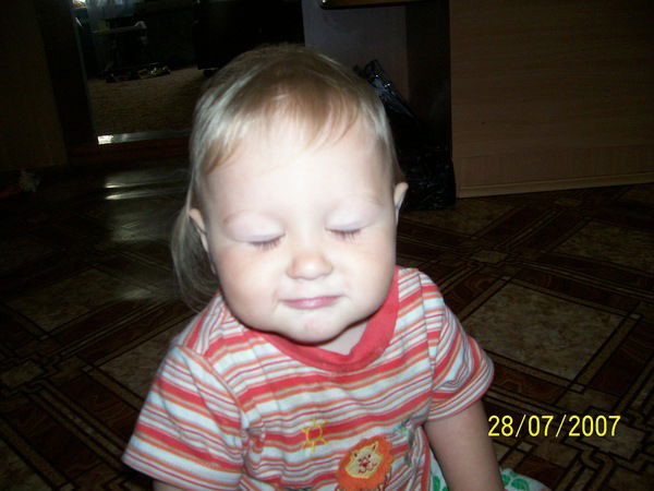 Анатолий Кулибин