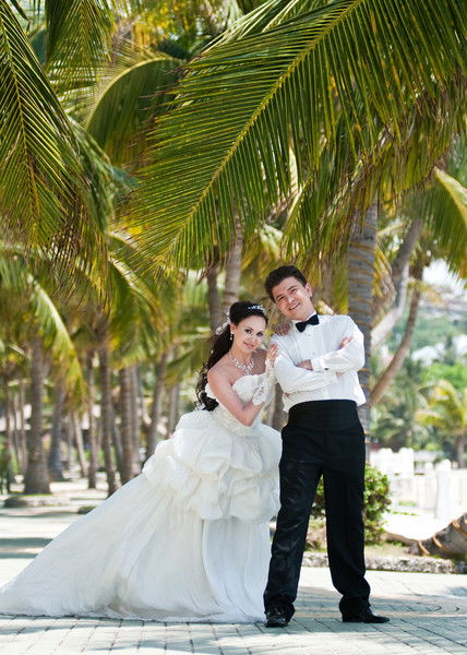 Эльвира Канеева