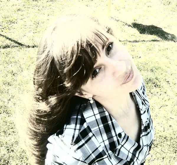 Екатерина Гученко