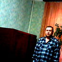 Александр Исаев