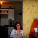 Елена Степанищева