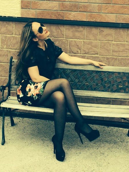 Любовь Неизвестно