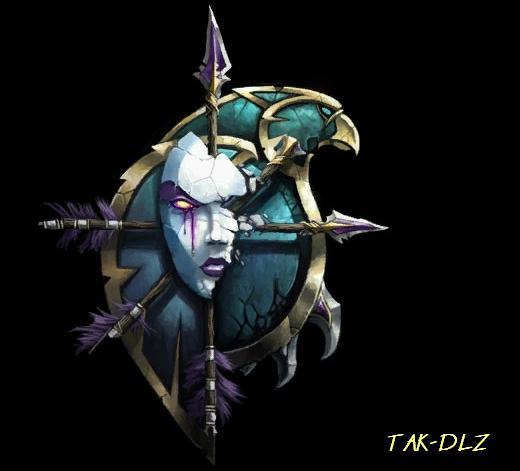 Владислав Сташков