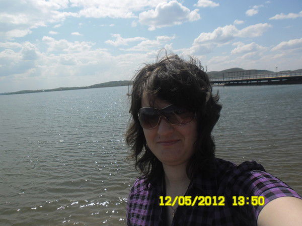 Татьяна Купцова