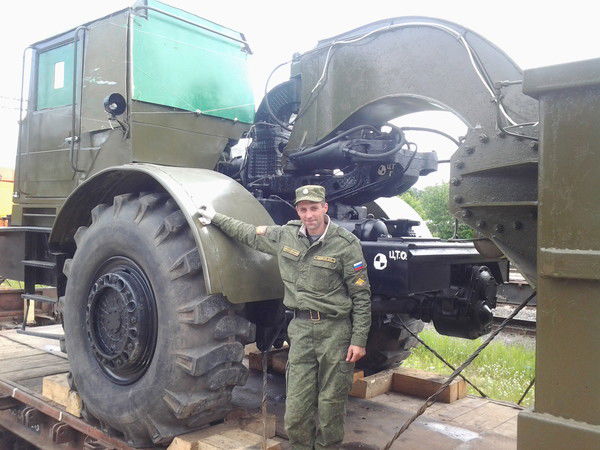 Дима Адамчук