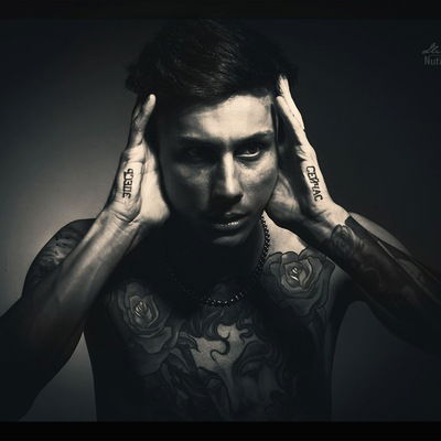 Александр Хаско