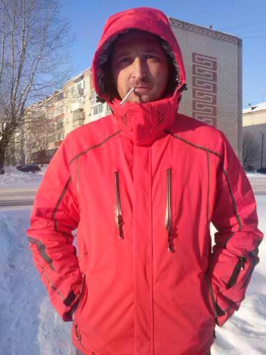 Валентин Зуенок