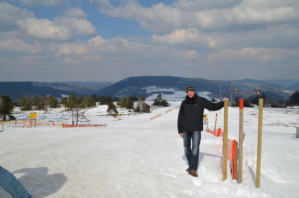 Александр Тарасов