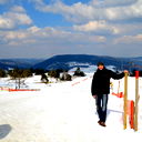 Александр Тарасов