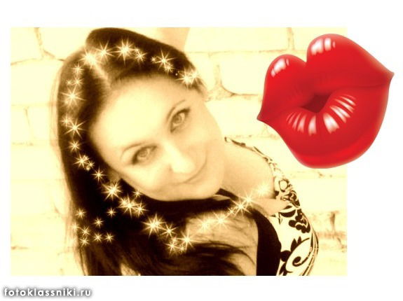 Ольга Москалёва