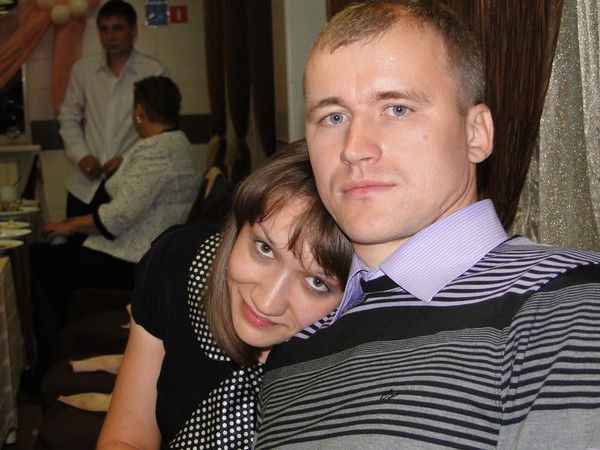 Денис Коровин