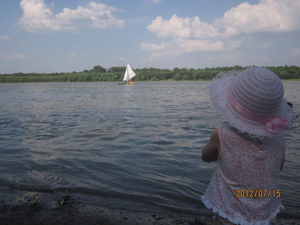 Алия Ельтаева(Нурмакина)