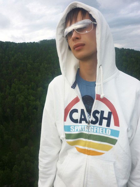 Ринат Валеев