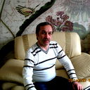 Sergey Kyznetsov