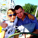 Артур Гриценко