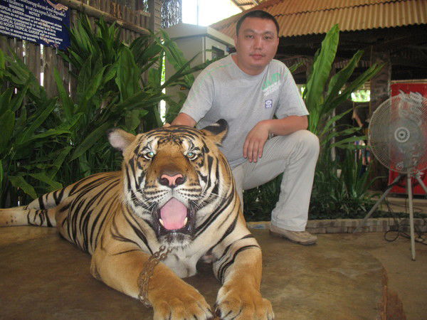 Марат Дюйсекин