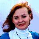 Елена Епимахова