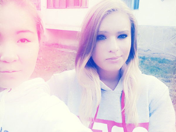 =)Пусик... Хех(=