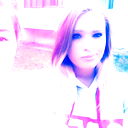 =)Пусик... Хех(=