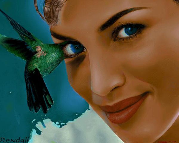 Юля Теснотова