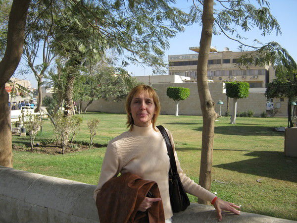 Pakprestus Pakprestus