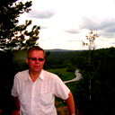 Евгений Марьинский