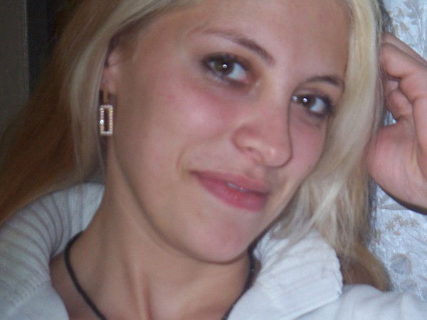 Юлия Романова