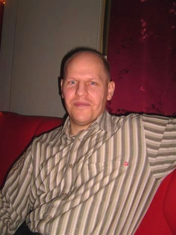 Юрий Кургузиков