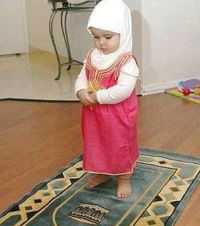 Ёсин Каримов