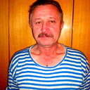 Евгений Чиняков