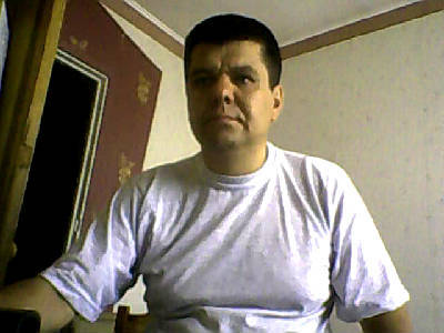 Алексей Яковлев