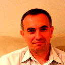 Андрей Покутнев