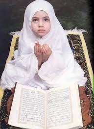 Айжан Акашкызы