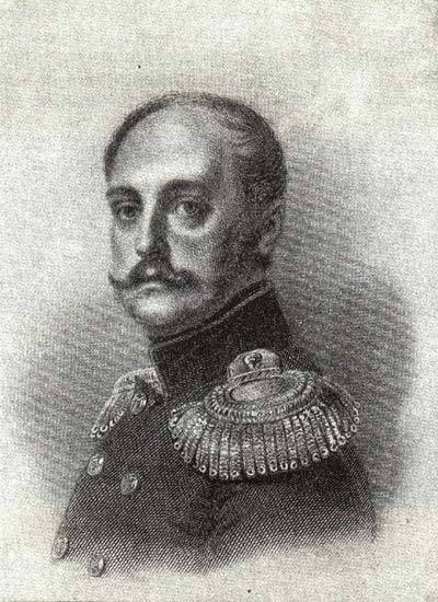 Роман Меронов