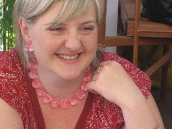 Людмила Зярская